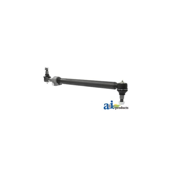 Tie Rod Kit 21" x2" x2"